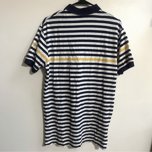 Men’s Polo by Ralph Lauren shirt - Picture 5 of 5